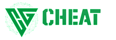 CheatGlobal