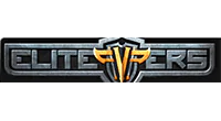 Elitepvpers
