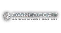 OwnedCore